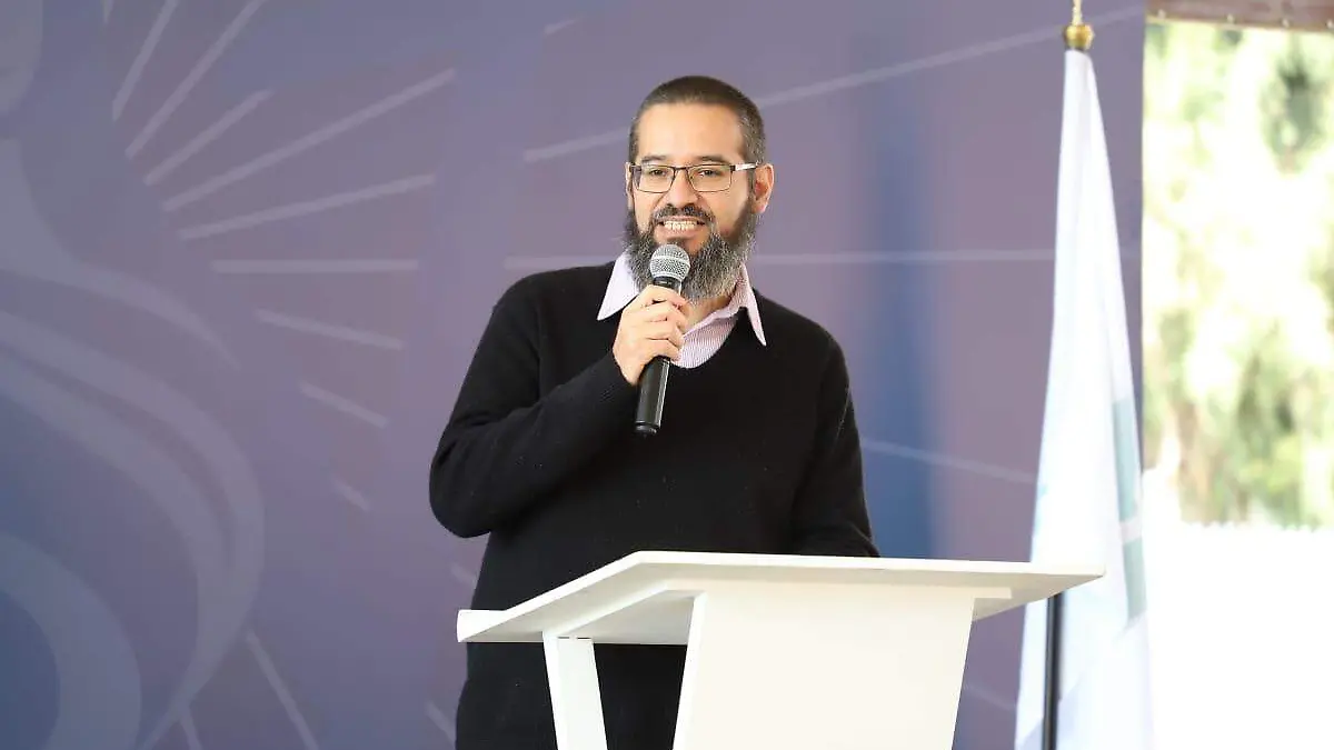 Reconocen trayectoria de personal del Conalep Guanajuato 