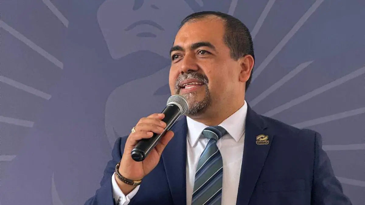 Reconocen trayectoria de personal del Conalep Guanajuato 