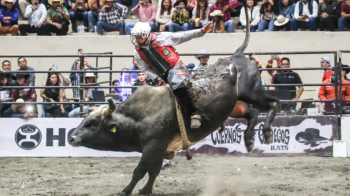 La explosión de Cuernos Chuecos regresa a Salamanca para celebrar su 25 aniversario  