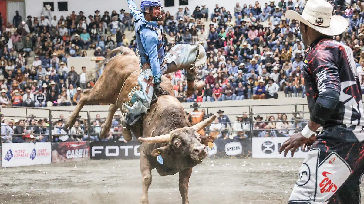 La explosión de Cuernos Chuecos regresa a Salamanca para celebrar su 25 aniversario  