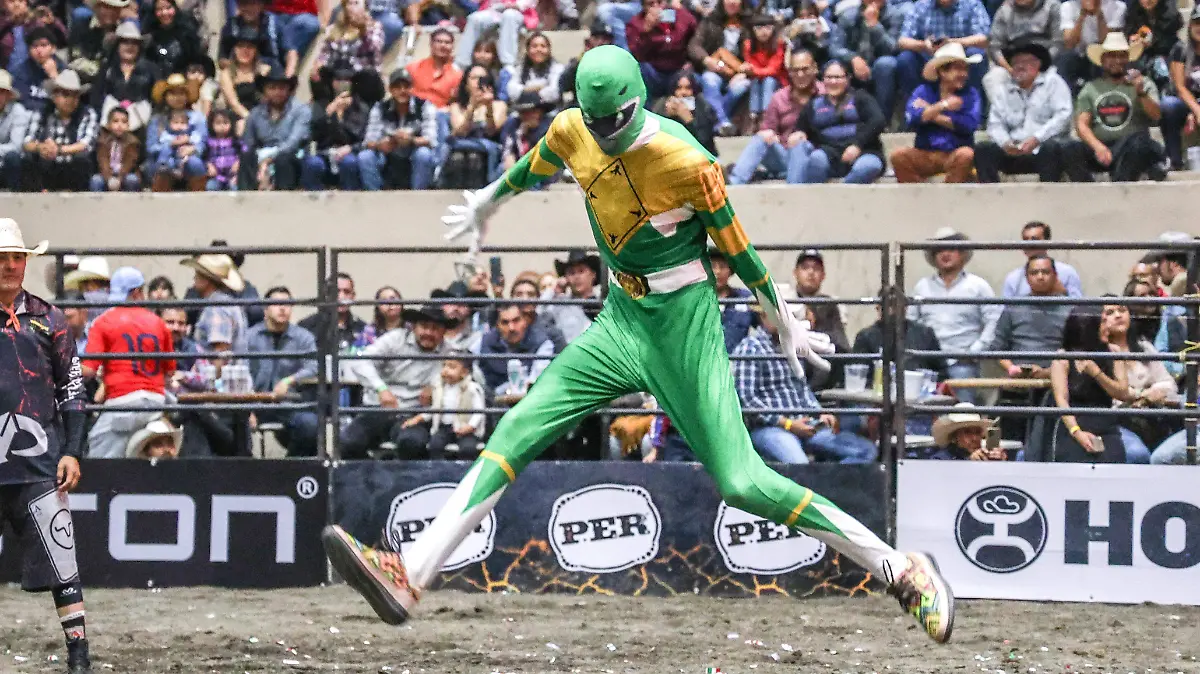 WhatsApp Image 2025-02-19 at 12.39.25.jpeg