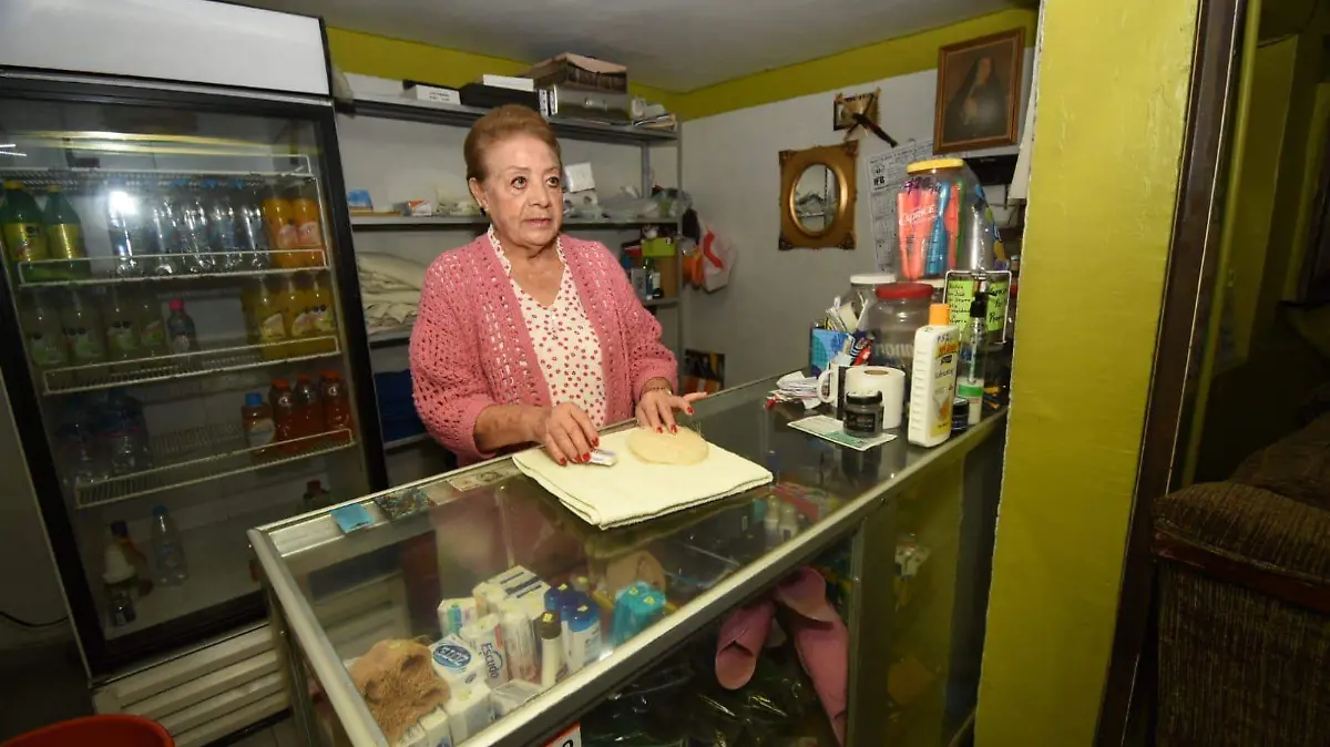 Baños San José un legado de 70 años en Irapuato 