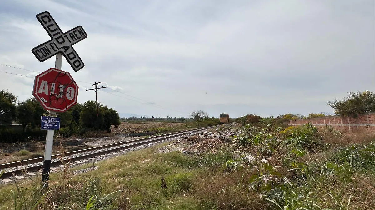 Localizan sin vida a hombre en Guadalupe de Rivera (1).jpg