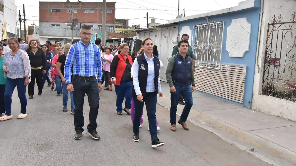 Autoridades-municipales 