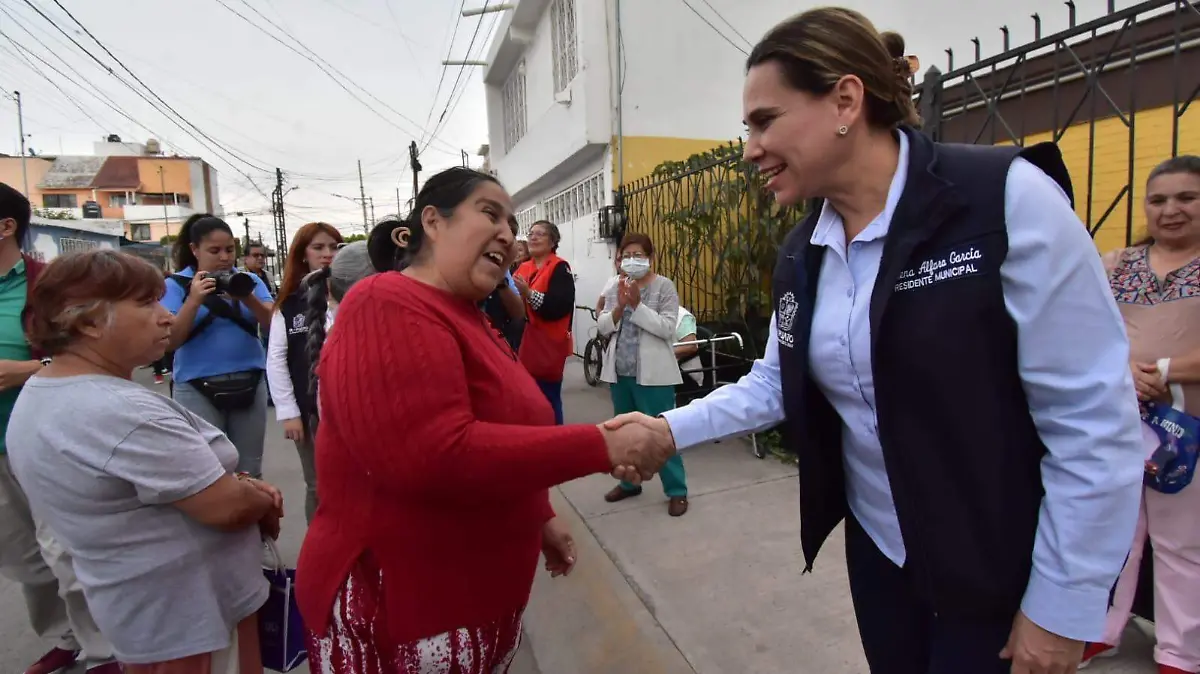 Lorena-Alfaro-García