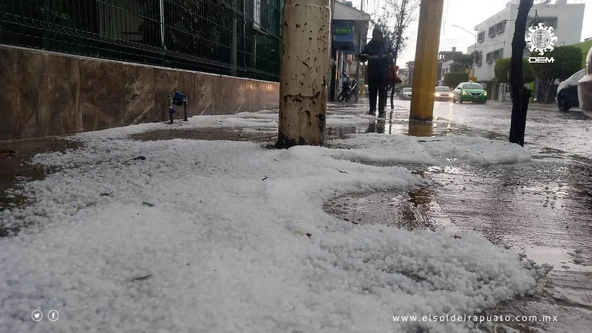 Después-de-una-calurosa 