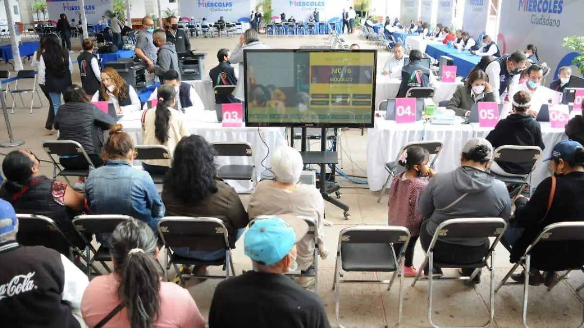 Irapuato, sin deportados durante el primer mes de gobierno de Donald Trump