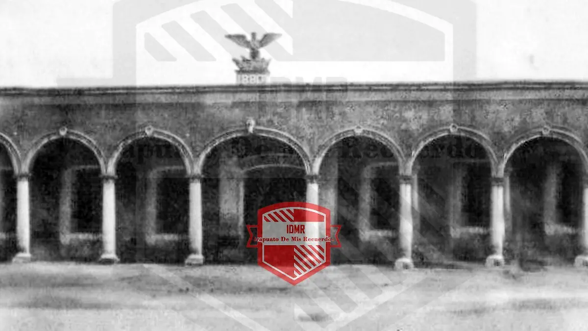 ¿Cuándo se celebró por vez primera el Grito de Independencia en Irapuato Aquí te lo decimos (2).jpg