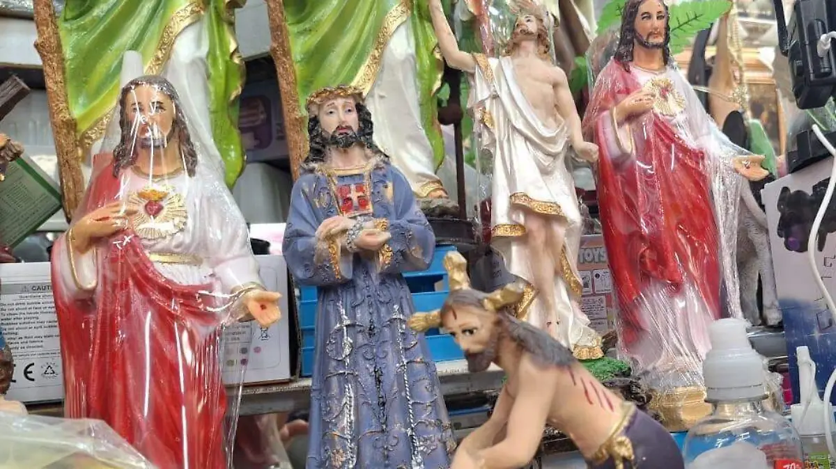 Imagenes religiosas 6