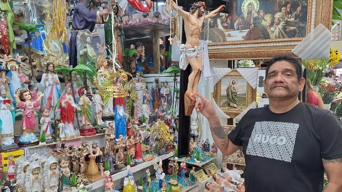 Imagenes religiosas 7