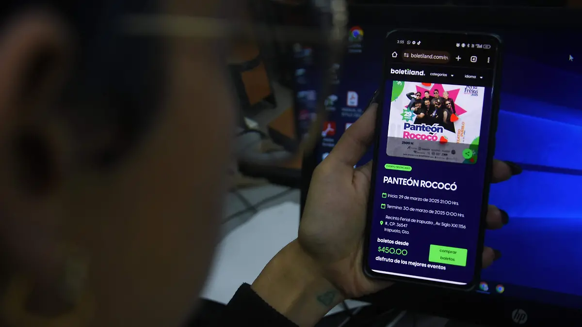 La-emblemática-banda