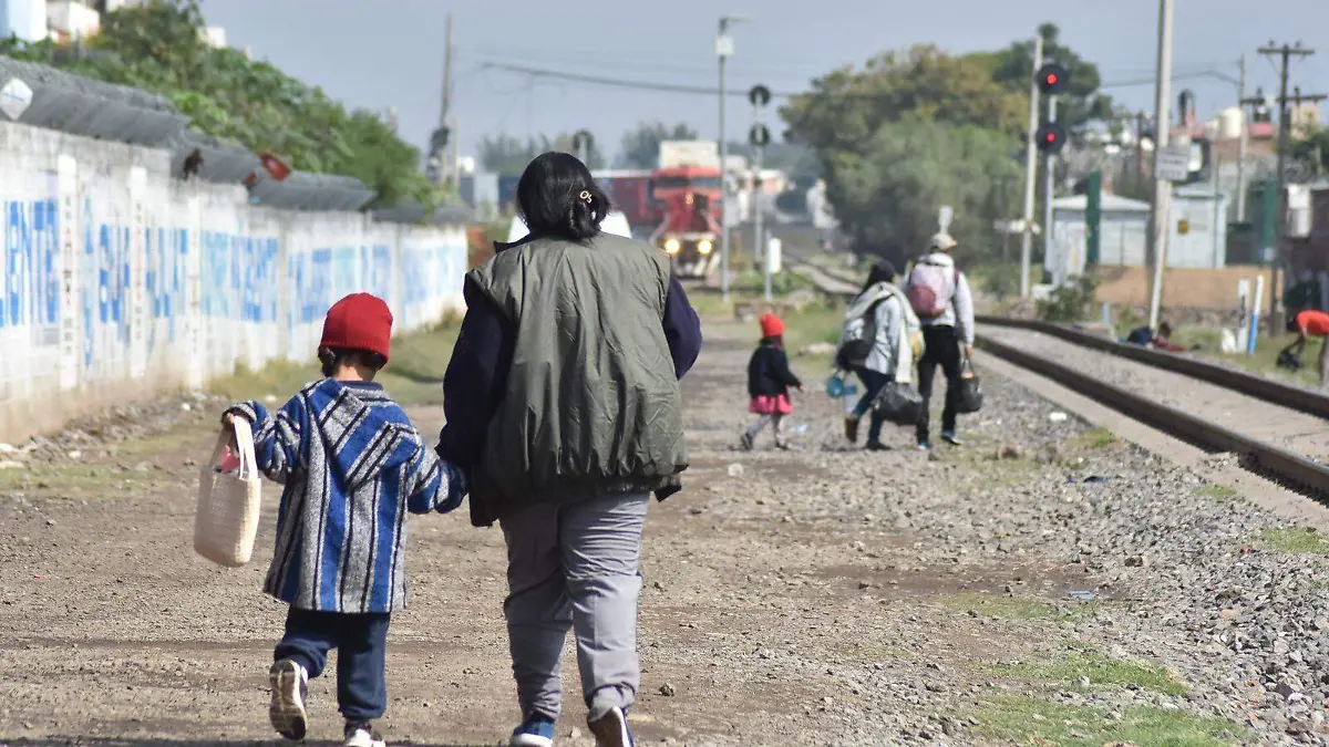 La-política-en-materia 