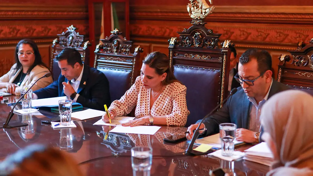 La-presidenta-de-Irapuato