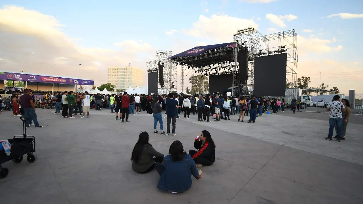 Se-habilitará-un-espacio