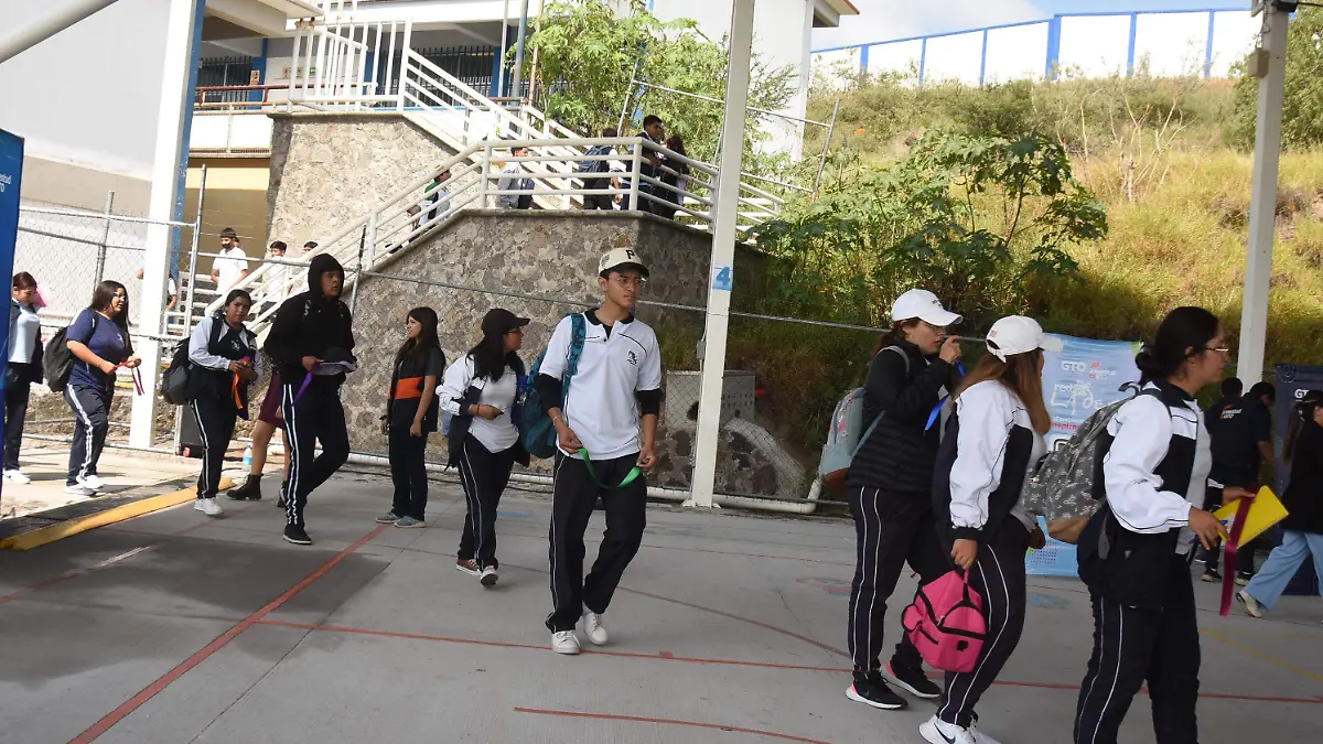 La-directora-estatal 
