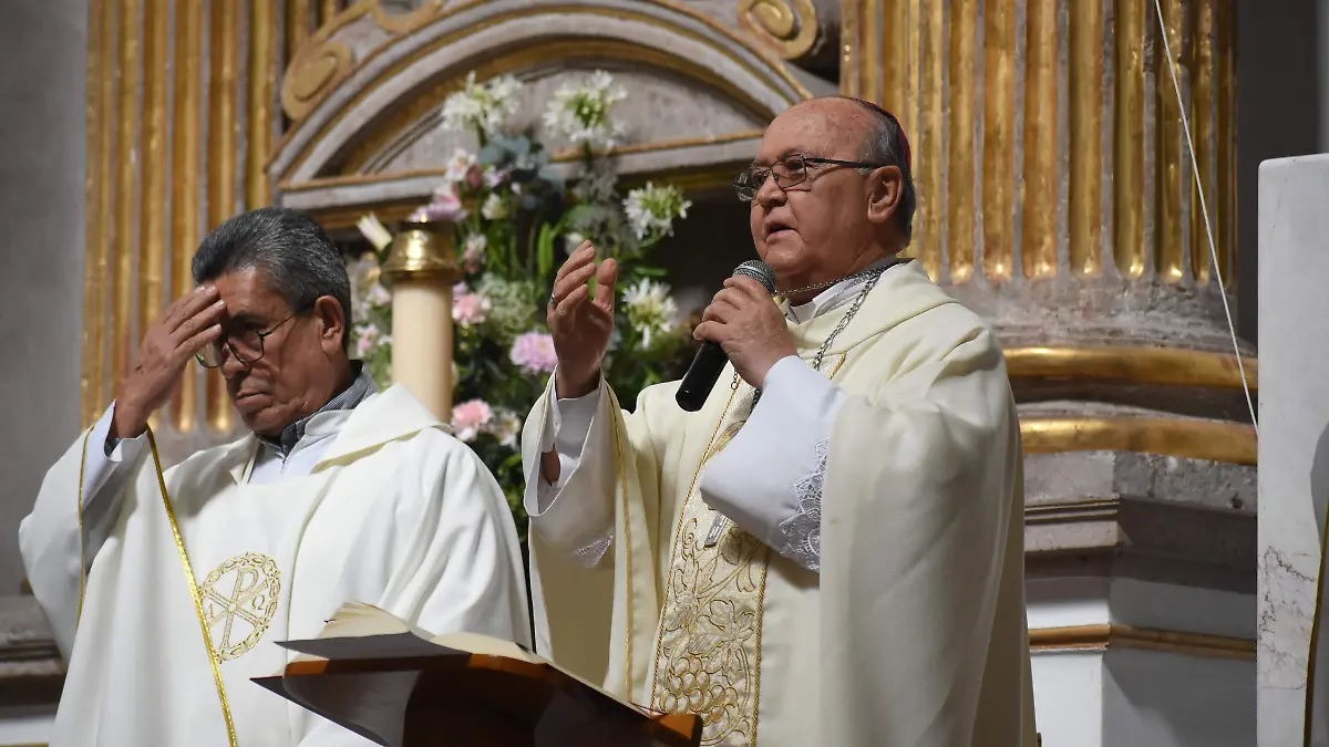 El-obispo-de-la-Diócesis