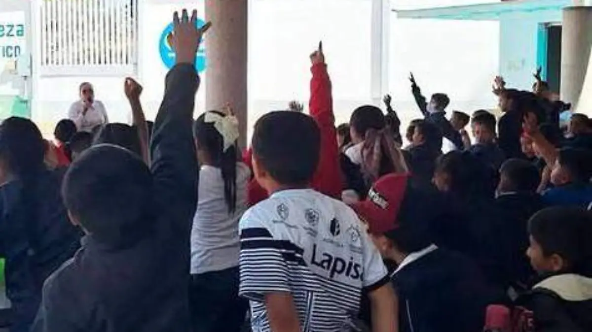 El-mensaje-de-Prevención