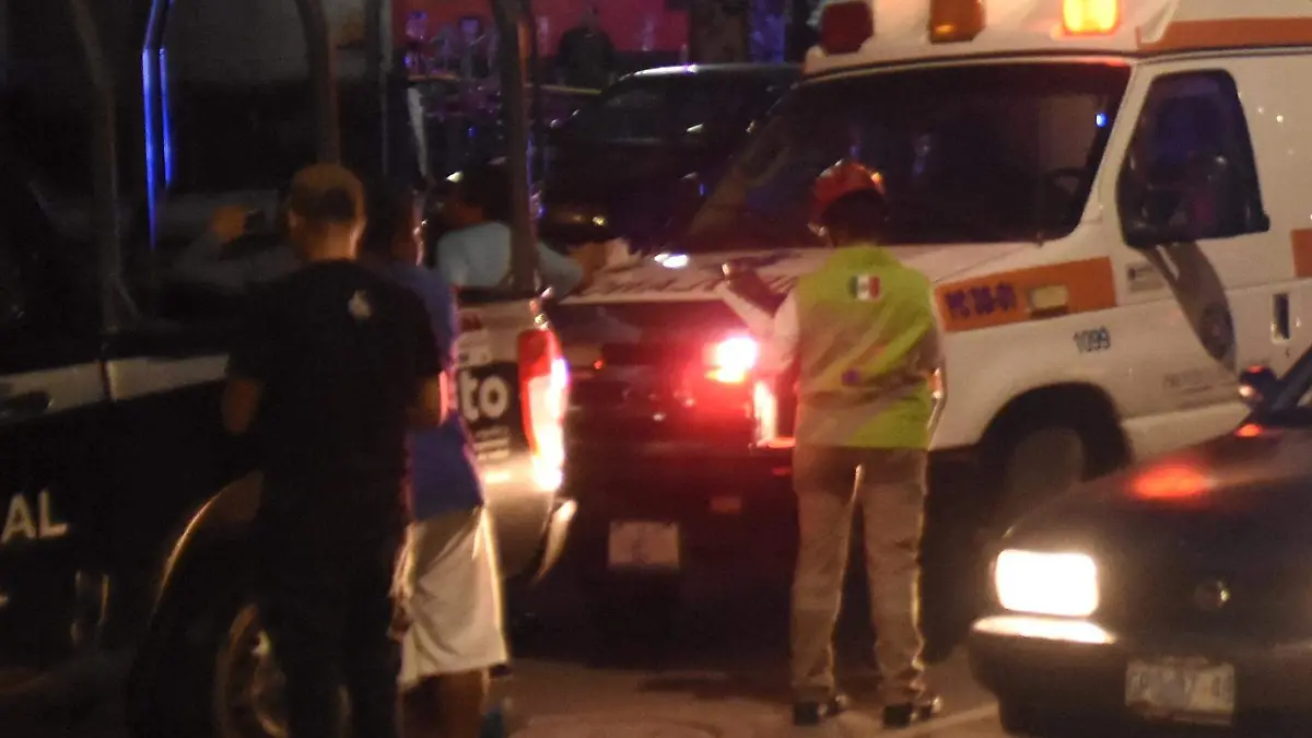 Testigos-mencionaron