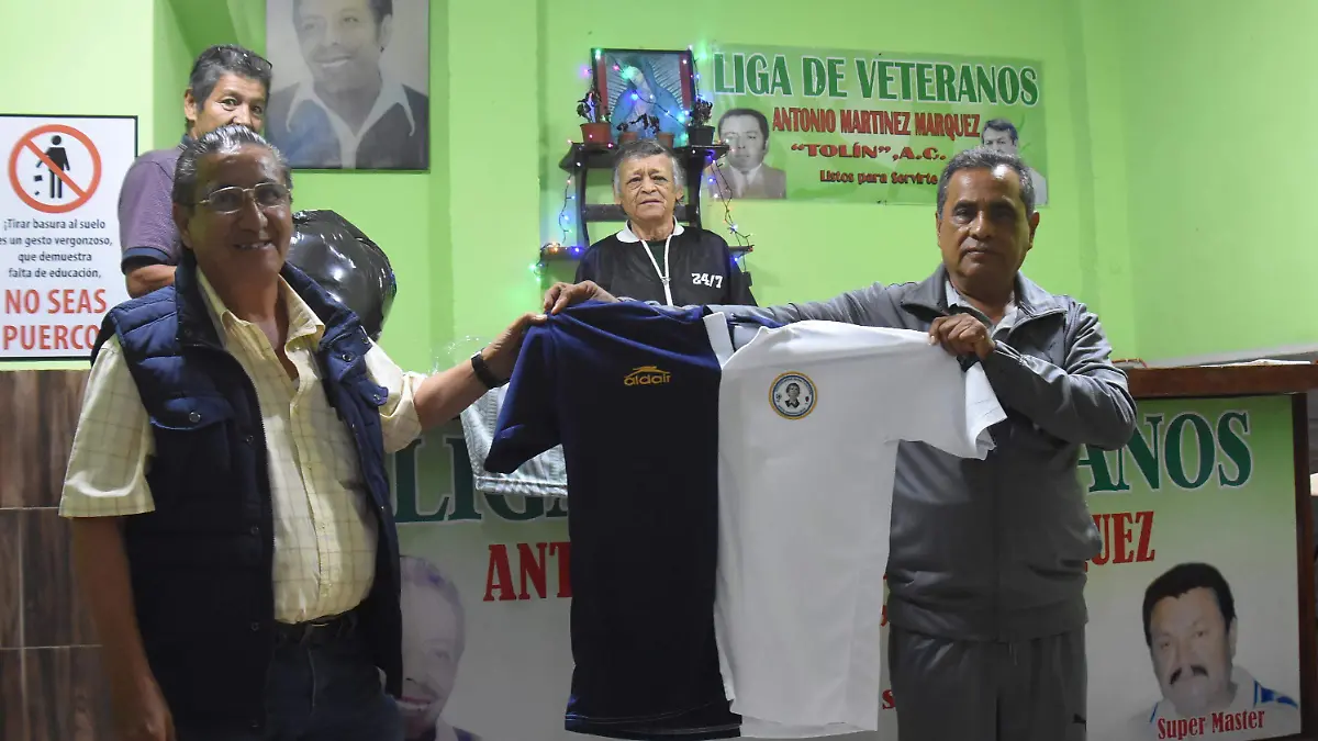 vet2