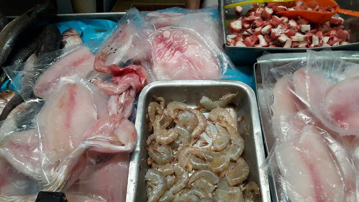 Autoridades sanitarias