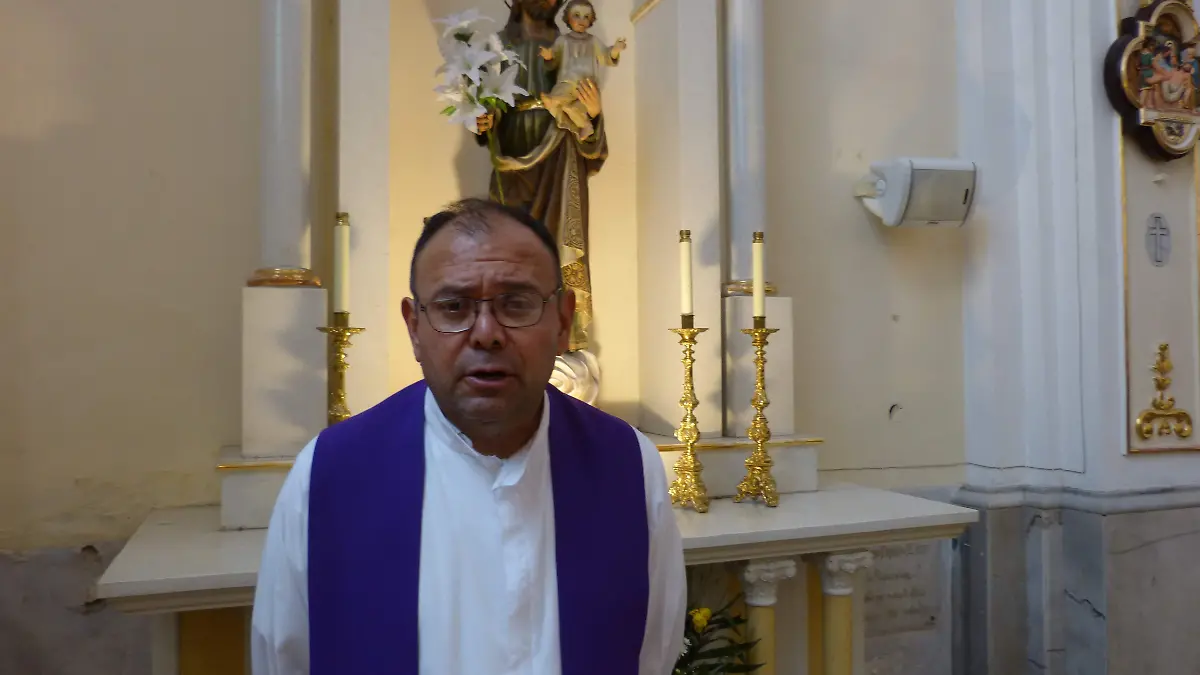 Explico el significado.