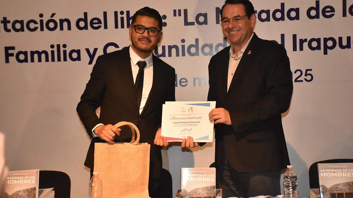 Estos-hallazgos-okokok