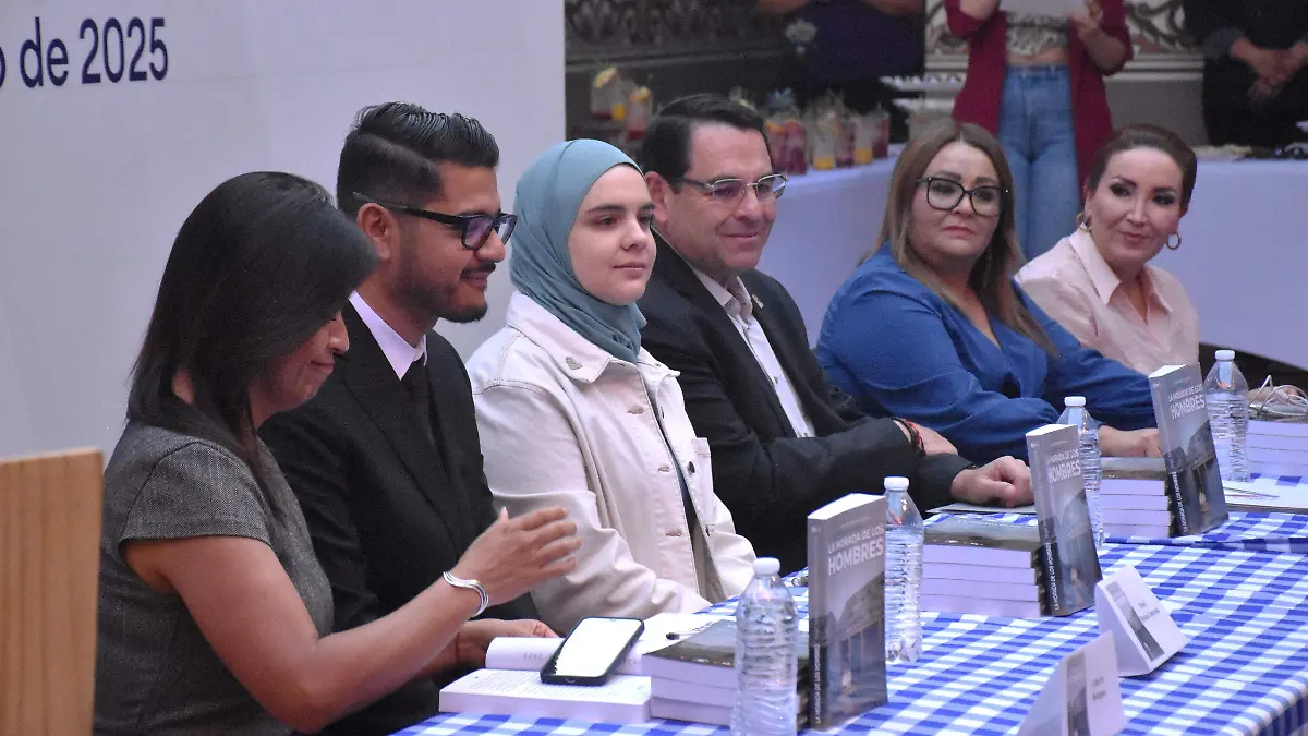 Estos-hallazgos-1-okokok