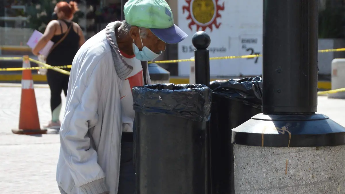 Cecyte Guanajuato: espacios educativos podrían destinarse a la atención de adultos mayores  
