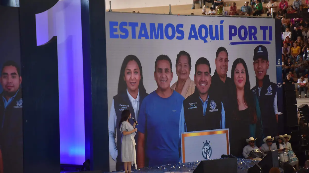 primer informe de libia dennise (12)