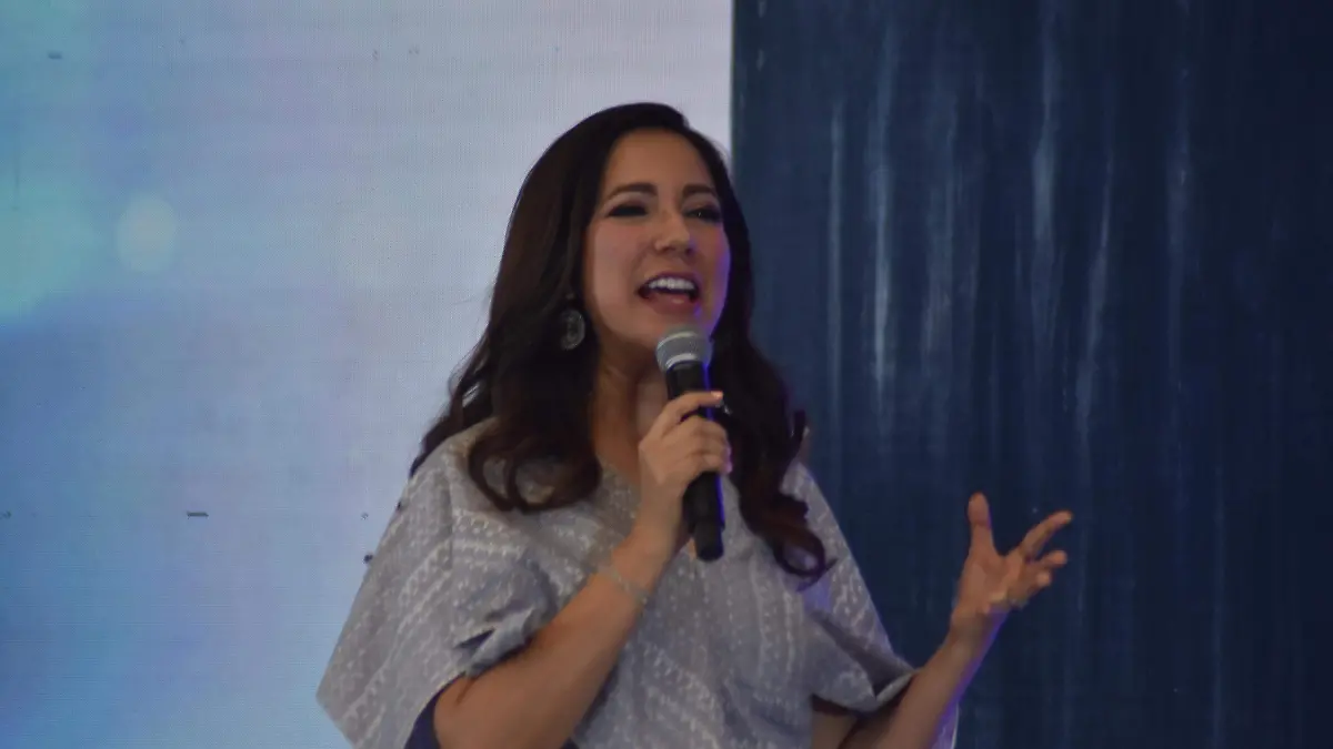 primer informe de libia dennise (14)