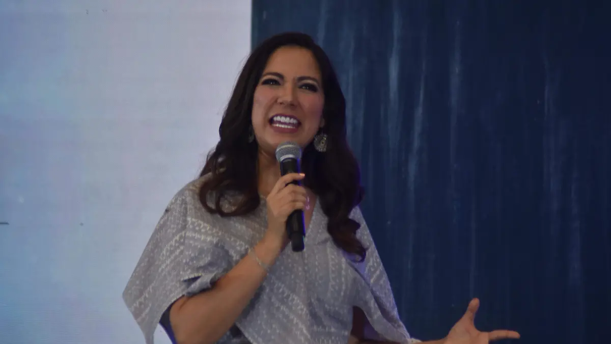 primer informe de libia dennise (15)