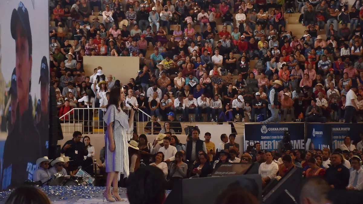 primer informe de libia dennise (18)