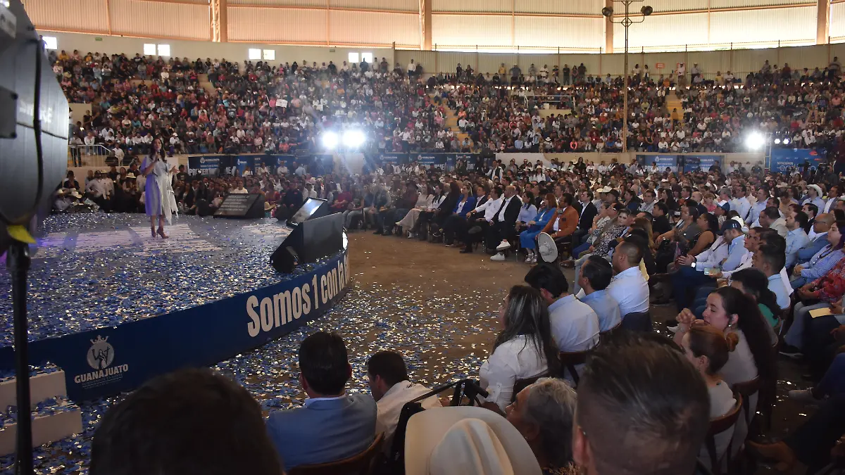 primer informe de libia dennise (19)