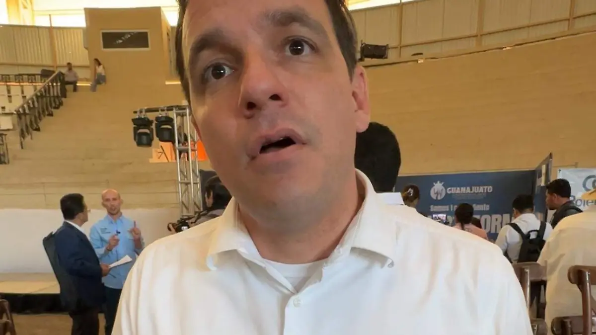 Aún no es momento para ir a Teuchitlán, pero habrá apoyo a buscadoras Jiménez Lona 