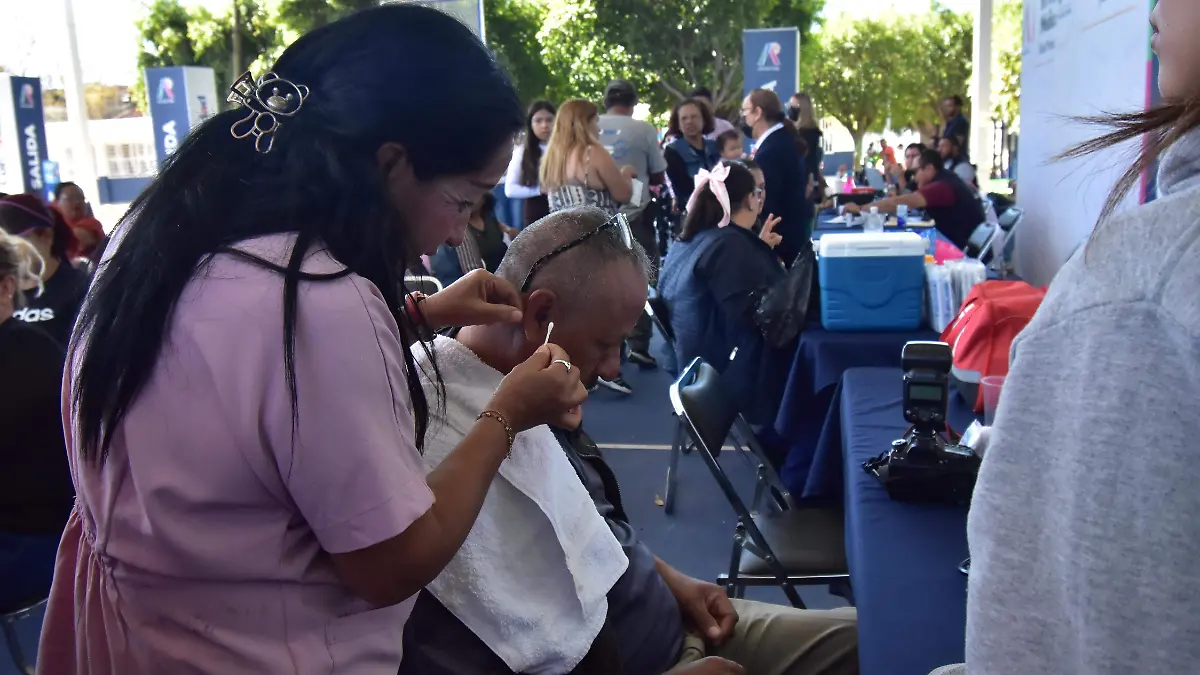 Programa ConUnidad 3