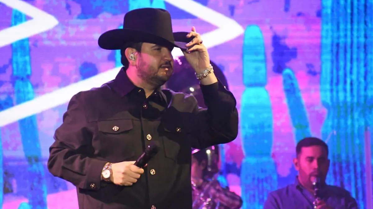 Imagen de WhatsApp 2025-03-15 a las 22.54.54_3c143f14.jpg