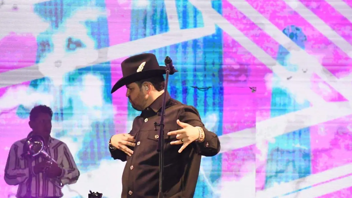 Imagen de WhatsApp 2025-03-15 a las 22.54.54_b983ea91.jpg