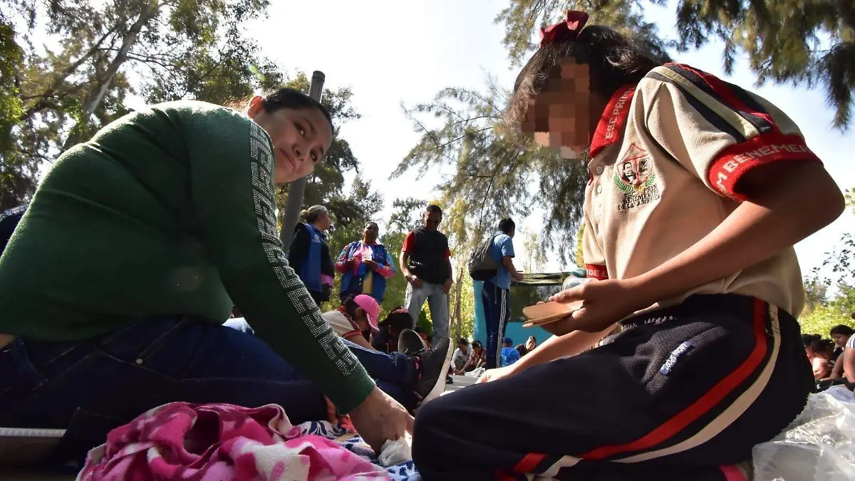 Escuelas en Irapuato y la región enseñan a niñas y jóvenes a detectar violencia de género