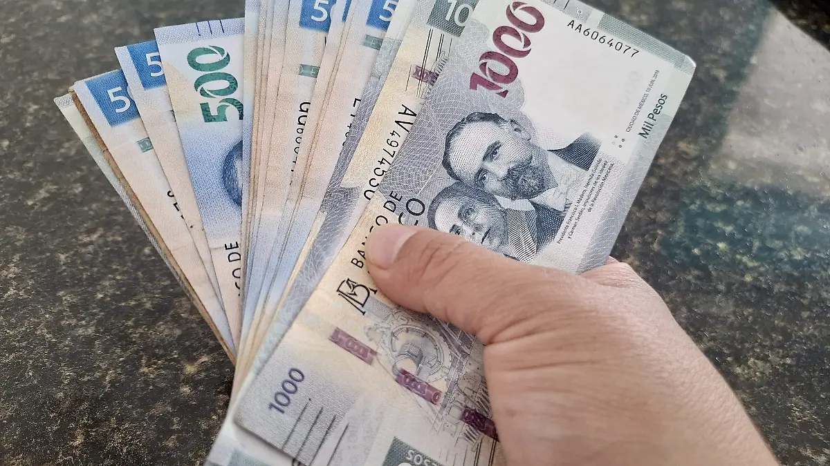 PROFECO FRAUDE - Fco Meza (1)