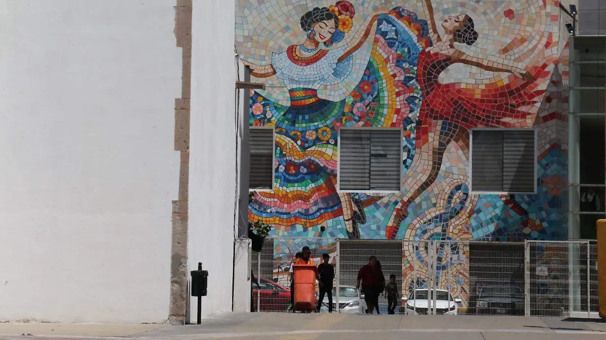 IMCAR cambia de oficinas y amplía horarios de atención 