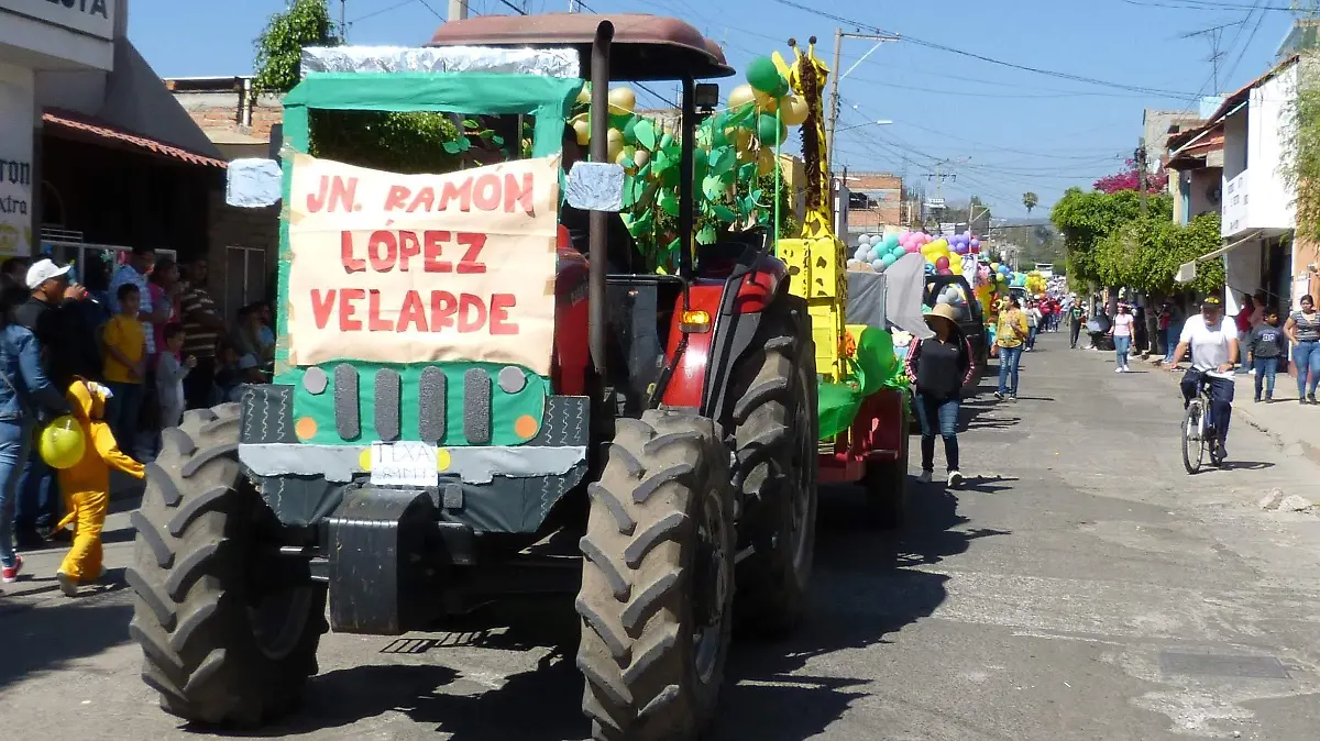 Con-la-participación