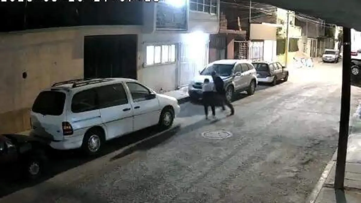 En-el-video-que-fue-solicitado