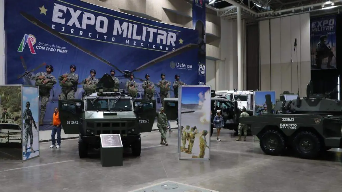 Promoción para la Feria de las Fresas 2025 será al 2x1 este martes; disfruta de todos sus atractivos