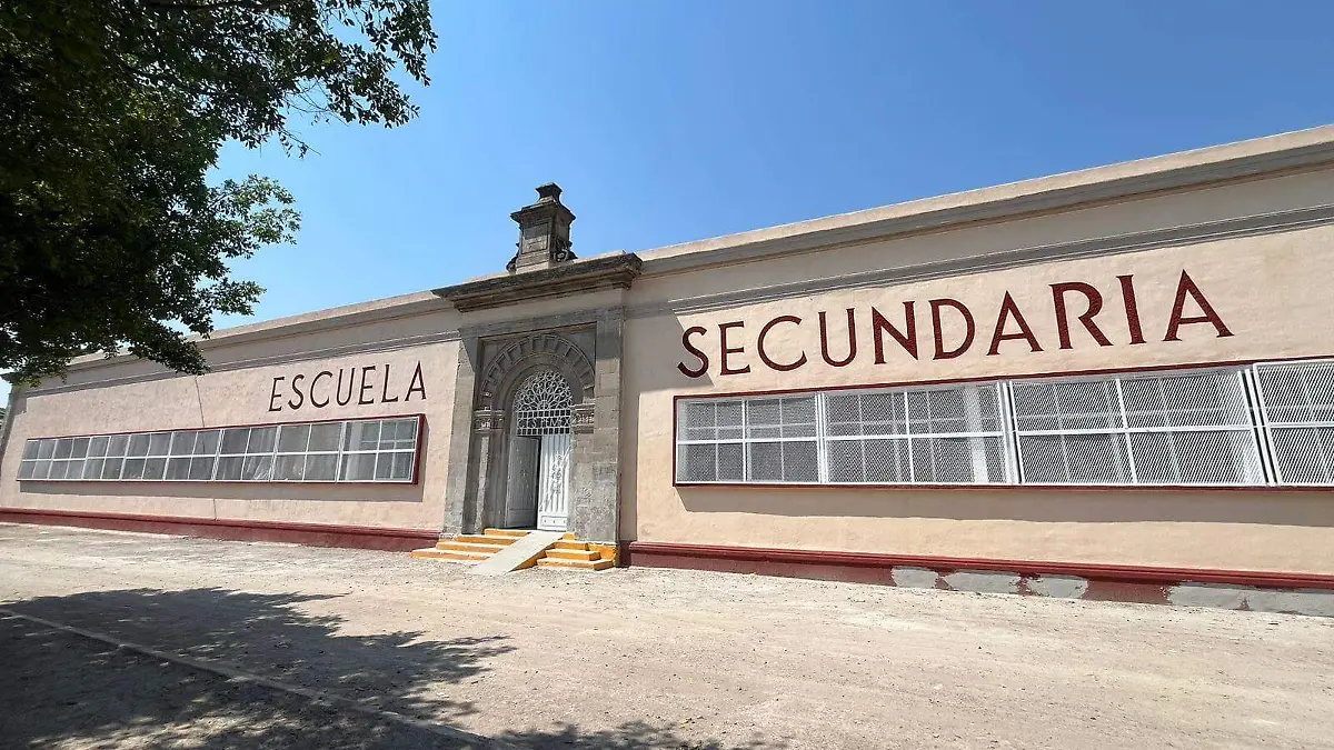GUANAJUATO- Sheinbaum anuncian inversión en educación para Guanajuato (1)
