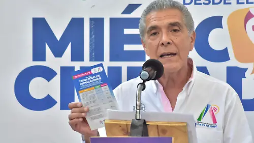 Multas por Maltrato Animal.- Ricardo Sanchez.- El Sol de Irapuato (1)