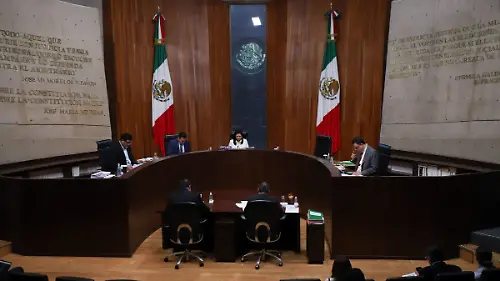 Diseño sin título - 2025-03-26T173226.686