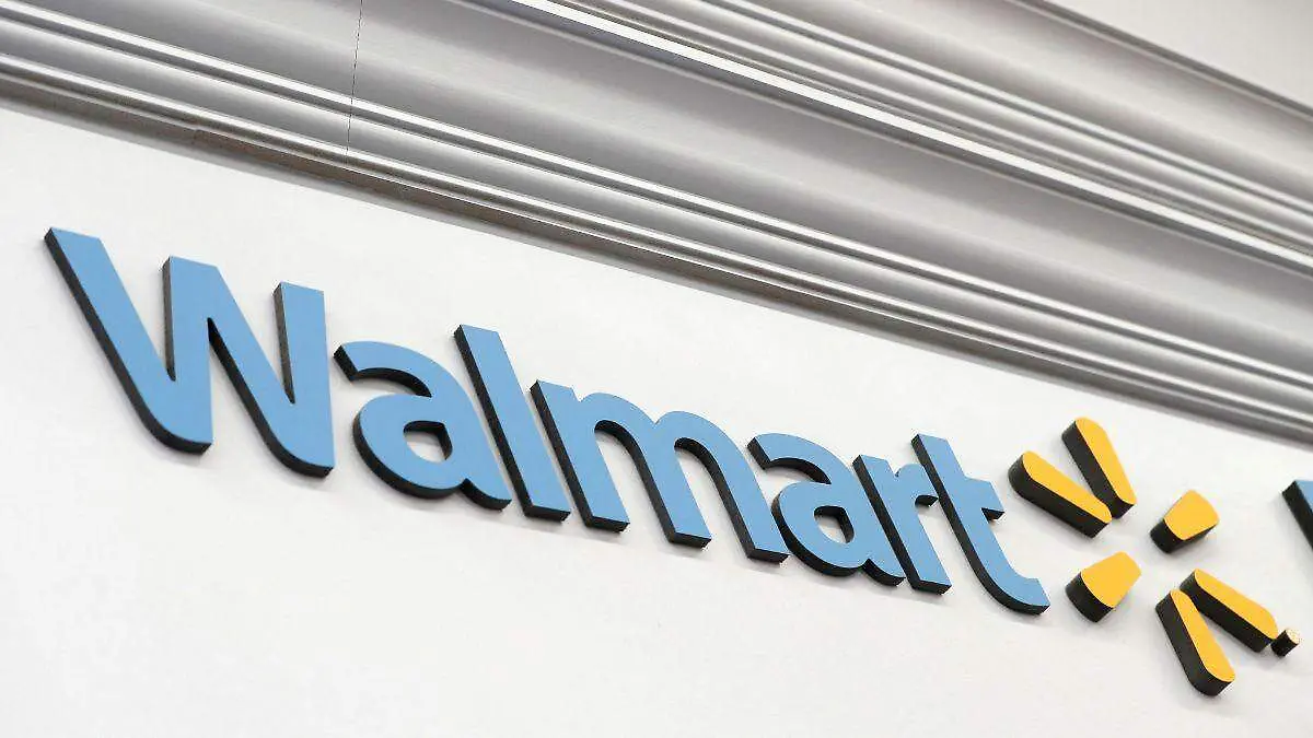 walmart