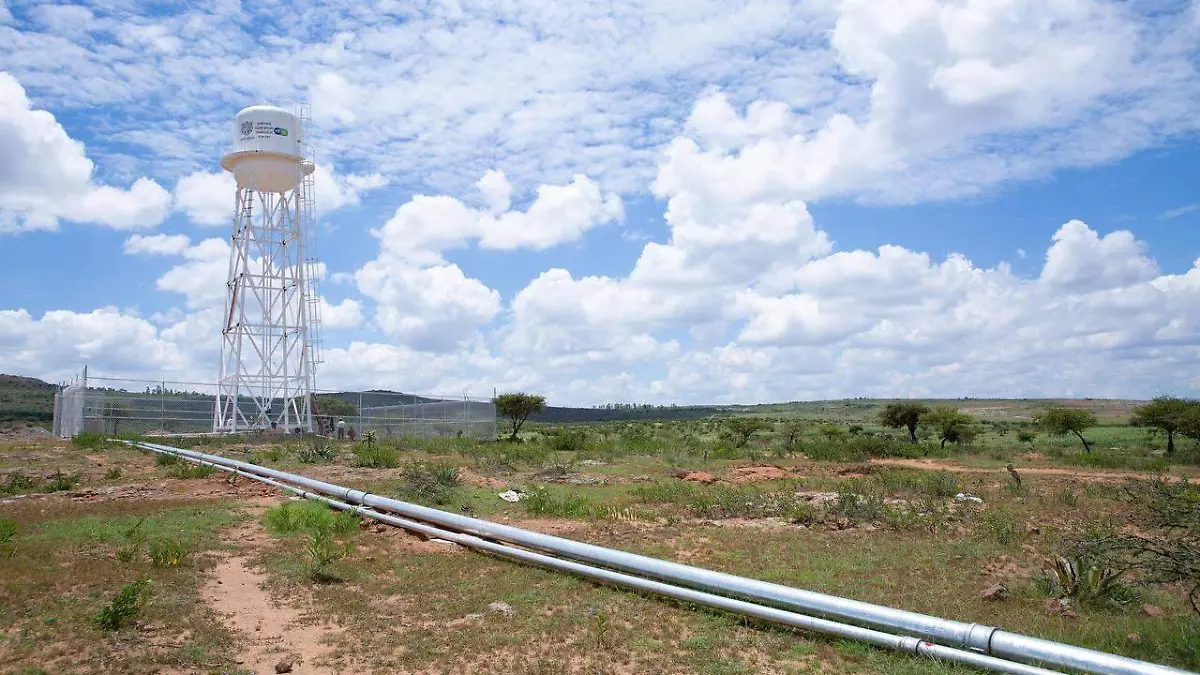 WhatsApp Image 2025-03-27 at 6.21.31 PM.jpeg