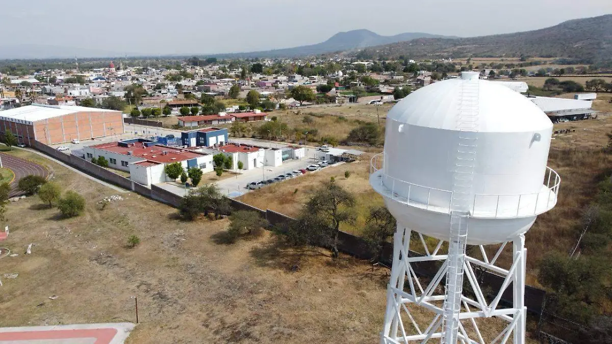 WhatsApp Image 2025-03-27 at 6.21.32 PM.jpeg