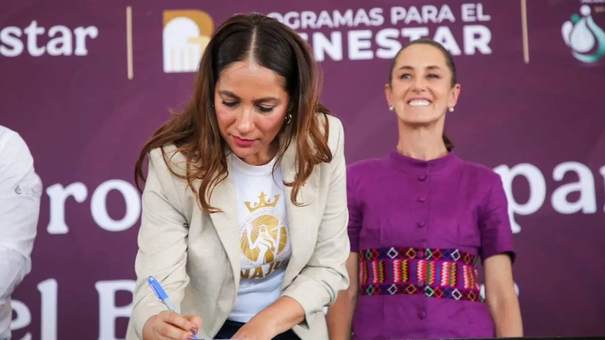 WhatsApp Image 2025-03-27 at 6.21.30 PM.jpeg